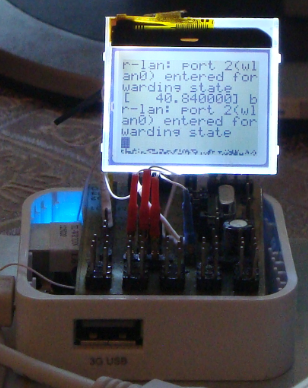 ChipTerm alpha версия